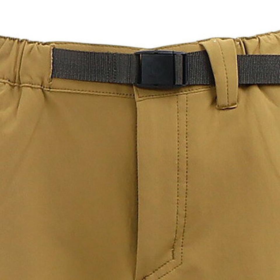 マーモット（Marmot） TREK COMFO パンツ TOWPJD83 BG （レディース）