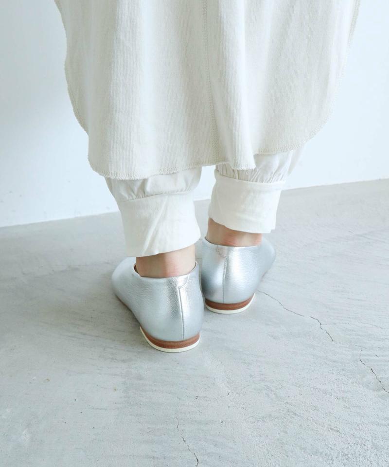 △_Fot v ballet（note et silence.）