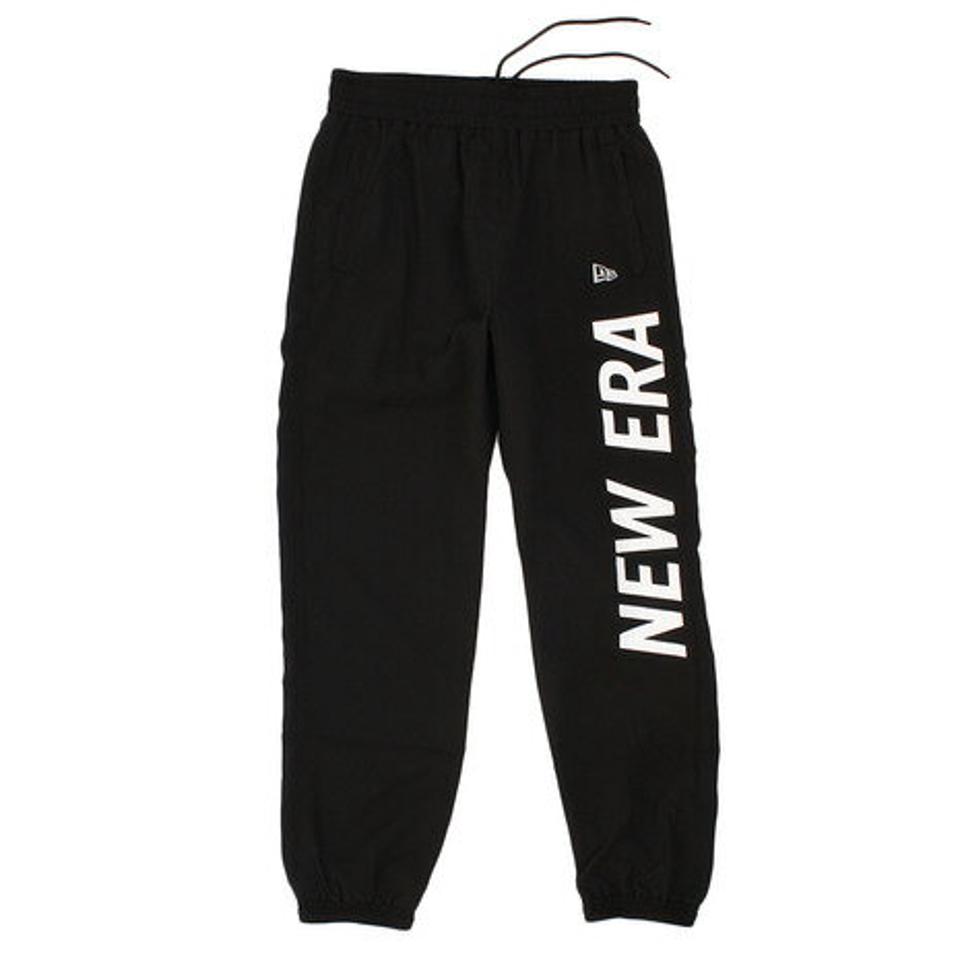 ニューエラ（NEW ERA） ジャージ クロスウェアパンツ 12026644 （メンズ）