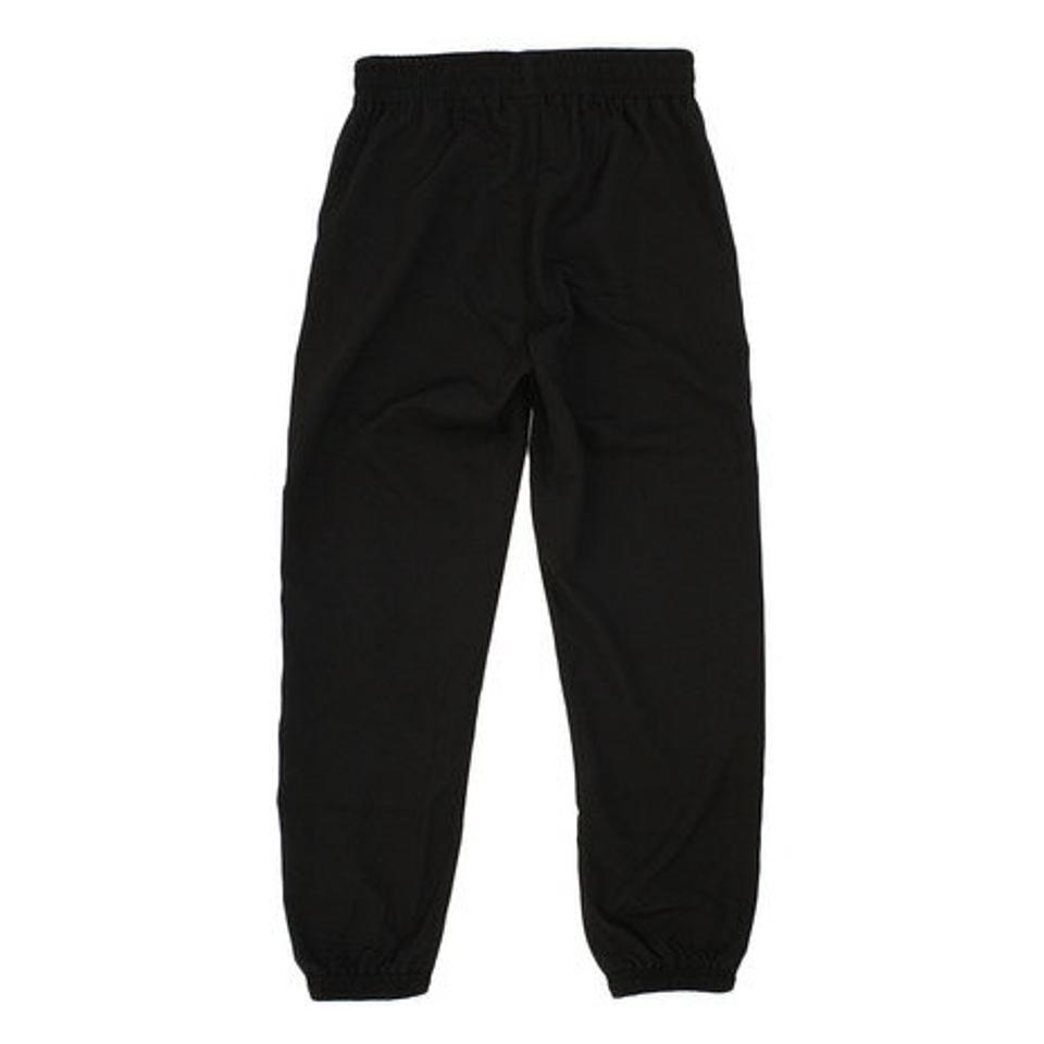 ニューエラ（NEW ERA） ジャージ クロスウェアパンツ 12026644 （メンズ）