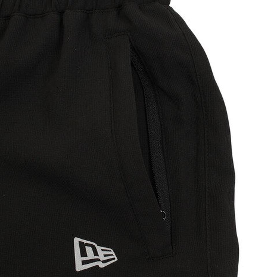 ニューエラ（NEW ERA） ジャージ クロスウェアパンツ 12026644 （メンズ）