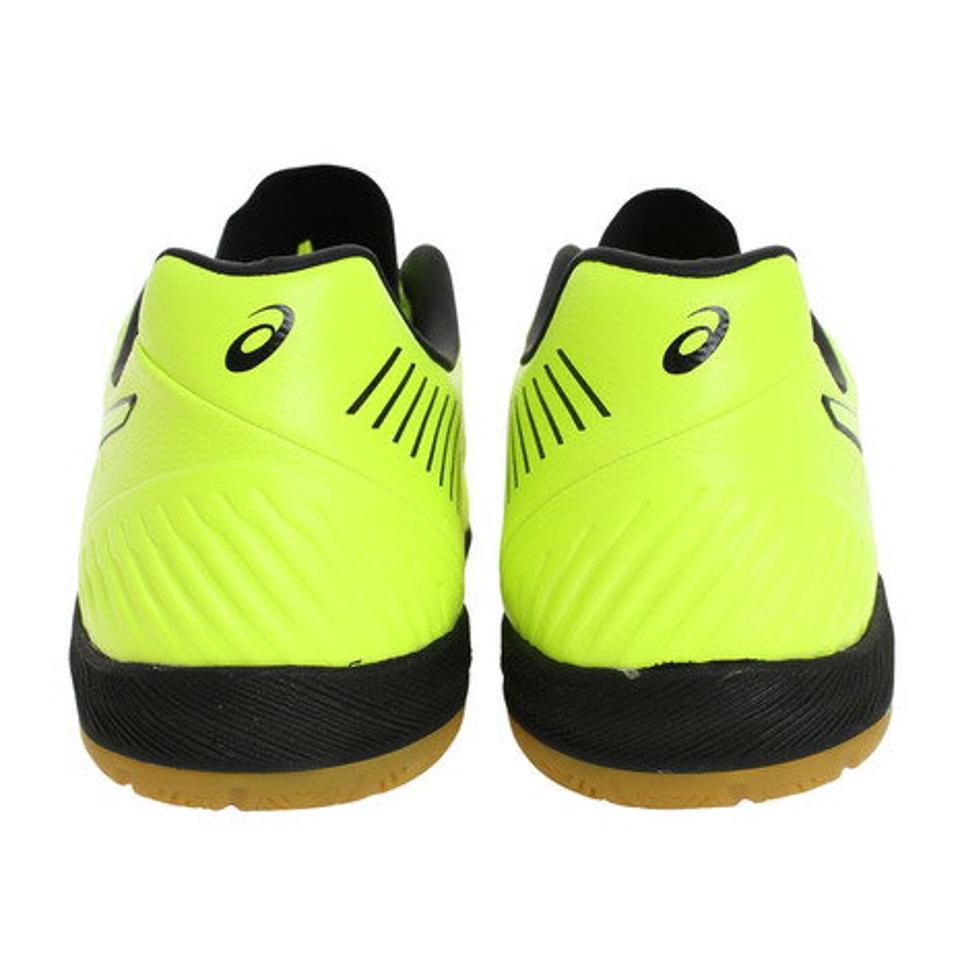 アシックス（ASICS） フットサル インドア デスタッキ FF 2 2 1111A093.750 サッカーシューズ トレシュー （メンズ）