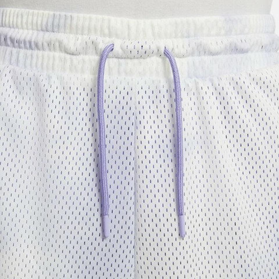 ナイキ（NIKE） NSW アイコンクラッシュ ショートパンツ AOP CZ9321-569 （レディース）