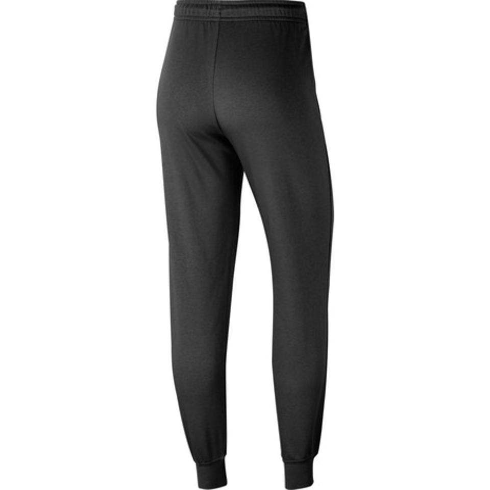 ナイキ（NIKE） アイコン クラッシュ フリース パンツ CU6489-010 （レディース）