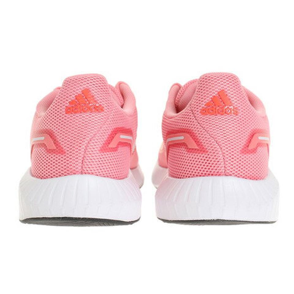 【ランニング対象品購入&エントリーでP10倍！8/19 20:00〜8/28 23:59】アディダス（adidas） スニーカー コアランナー FZ1327 ランニングシューズ （レディース）
