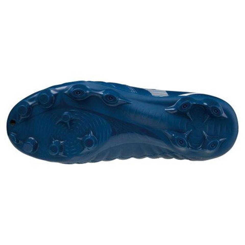 ミズノ（MIZUNO）（キッズ）ジュニアサッカースパイク ハード/人工芝ド用 サッカーシューズ レビュラ CUP SELECT P1GB217514