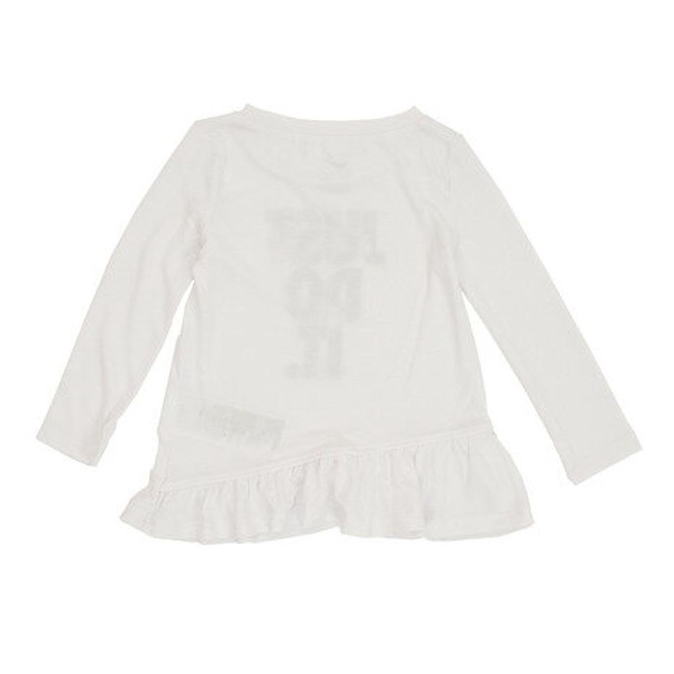 ナイキ(NIKE) インファント ガールズ TOKYO FLORAL チュニック& レングス スーツ 16G932-U90 ベビー (キッズ)