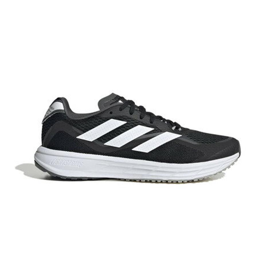 アディダス（adidas）（メンズ）ランニングシューズ アディゼロ SL20.3 GY0558 トレーニングシューズ 部活