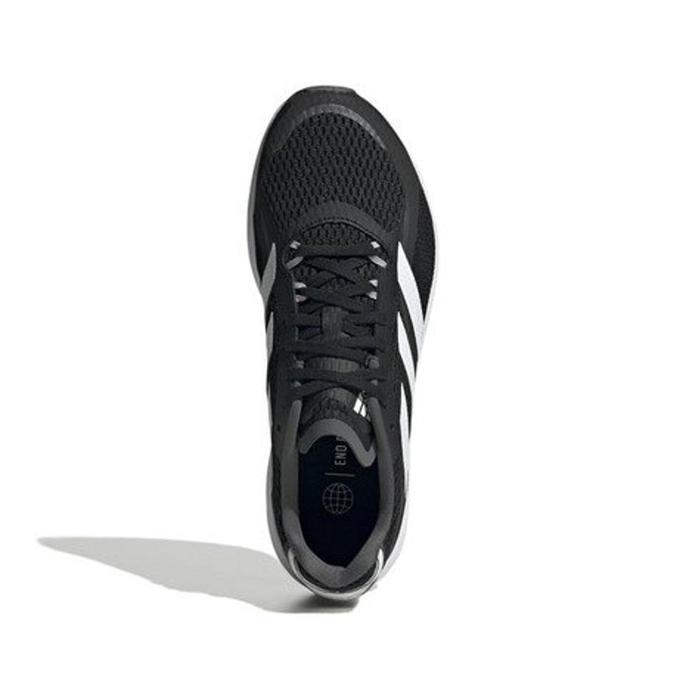 アディダス（adidas）（メンズ）ランニングシューズ アディゼロ SL20.3 GY0558 トレーニングシューズ 部活