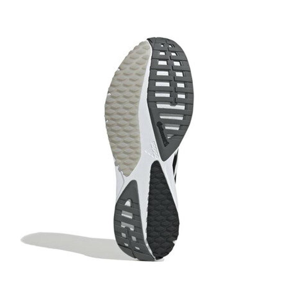 アディダス（adidas）（メンズ）ランニングシューズ アディゼロ SL20.3 GY0558 トレーニングシューズ 部活