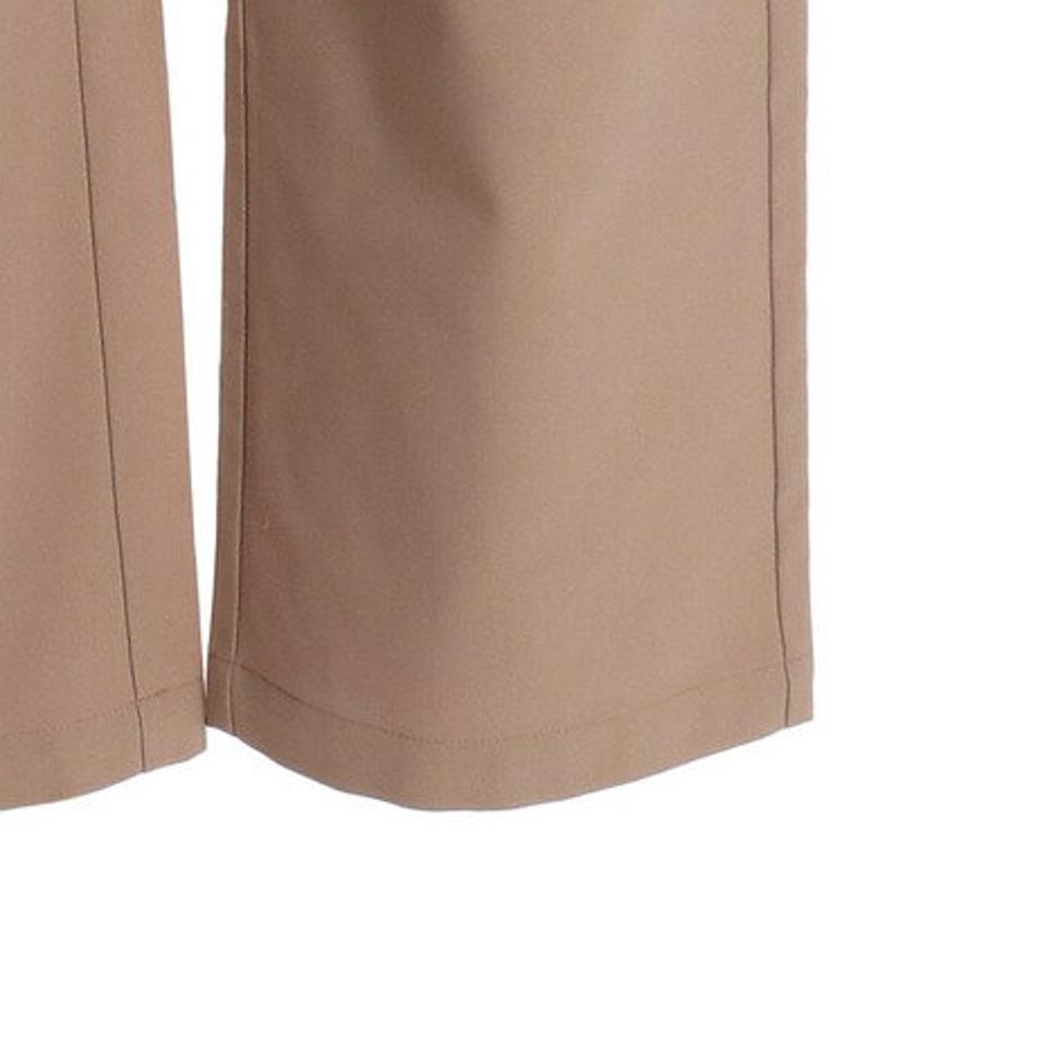 マムート（MAMMUT） カーゴパンツ ボトム トランスポーターカーゴ 3/4 2in1 パンツ 1022-01120-7459 （レディース）