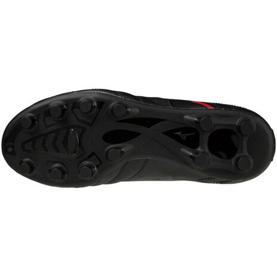 【SOY受賞記念1/31 9:59までエントリーでP4倍】ミズノ（MIZUNO）（キッズ）ジュニアサッカースパイク サッカーシューズ モナルシーダ NEO II SELECT Jr P1GB222500