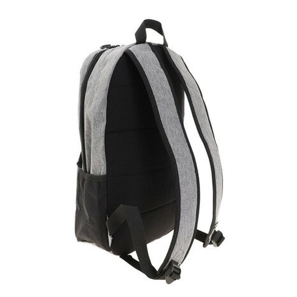 【10/5 24h限定 エントリー＆対象3店舗買い回りで最大P10倍！】ジョーダン（JORDAN）（メンズ、レディース、キッズ）ジャンプマン バックパック 9A0628-GEH