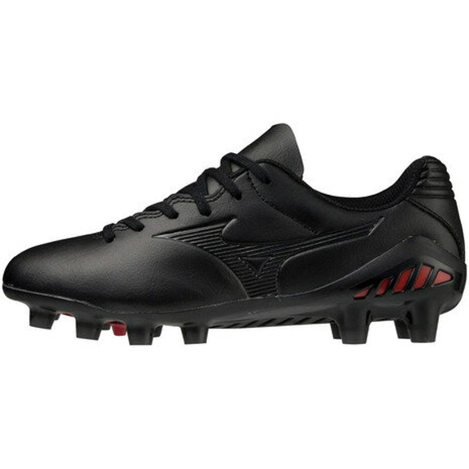 ミズノ（MIZUNO）（キッズ）ジュニアサッカースパイク サッカーシューズ モナルシーダ NEO II PRO Jr P1GB222000