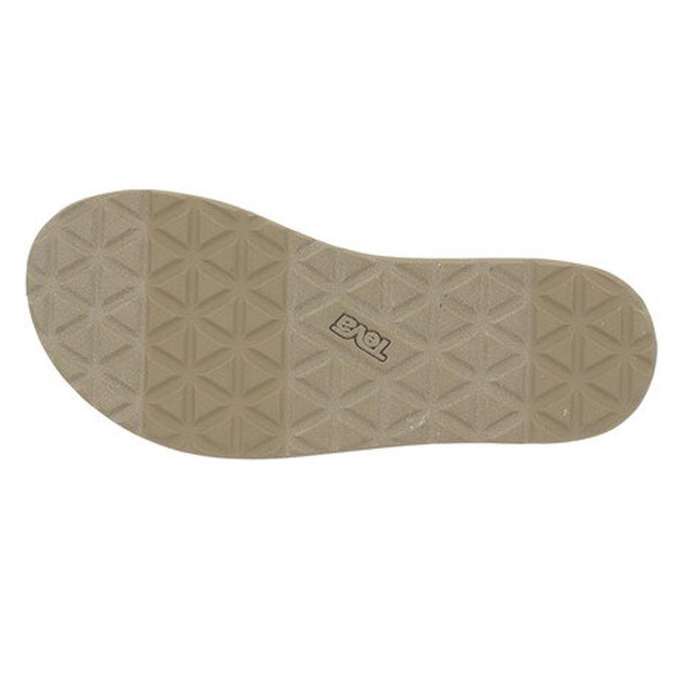 テバ（Teva） ストラップサンダル ミッドフォーム インフィニティー 1127890-ALOE （レディース）