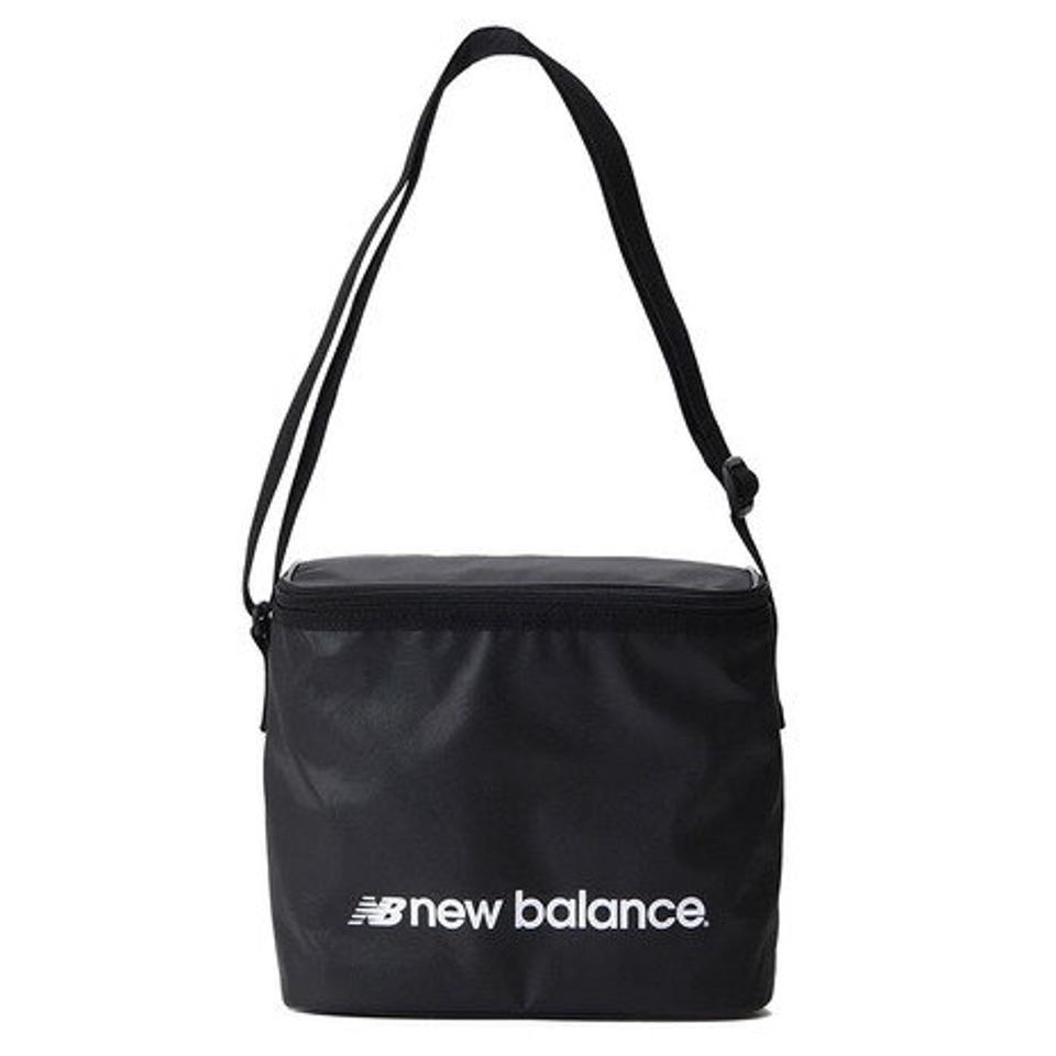 ニューバランス（new balance）（メンズ、レディース、キッズ）保冷バック JABP2633