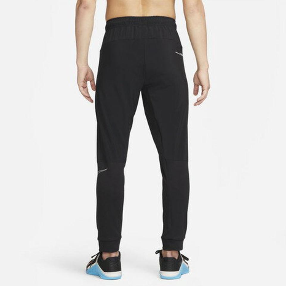 ナイキ（NIKE） DRI-FIT テーパード 6/1トレーニングパンツ DM6659-010 （メンズ）