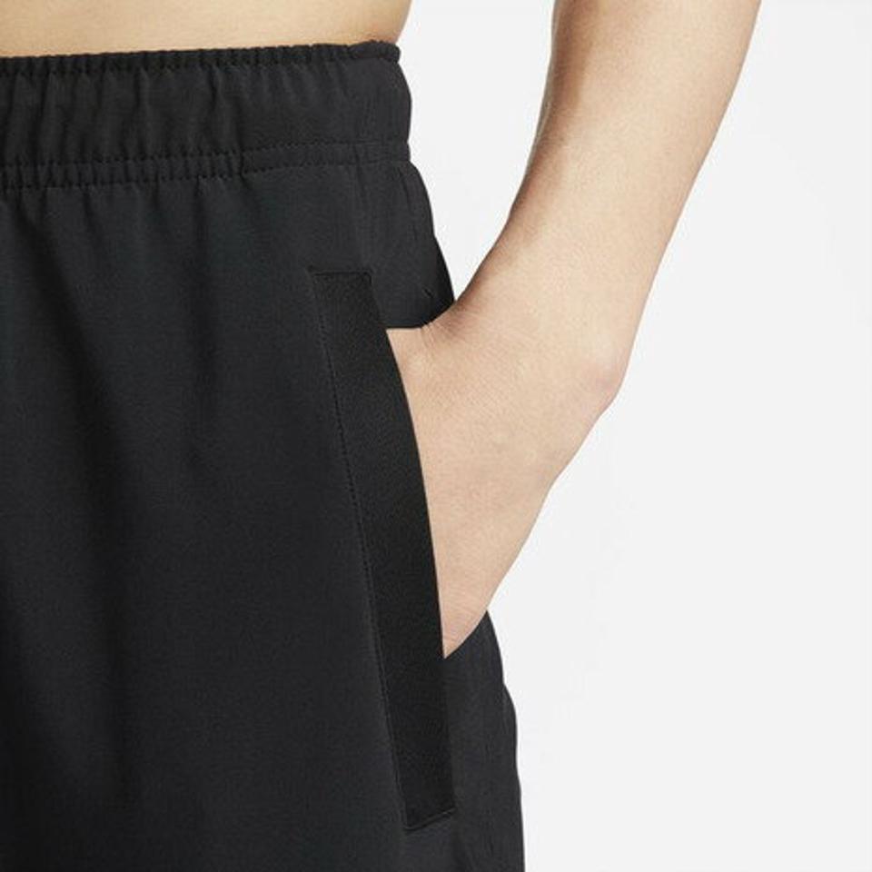 ナイキ（NIKE） DRI-FIT テーパード 6/1トレーニングパンツ DM6659-010 （メンズ）