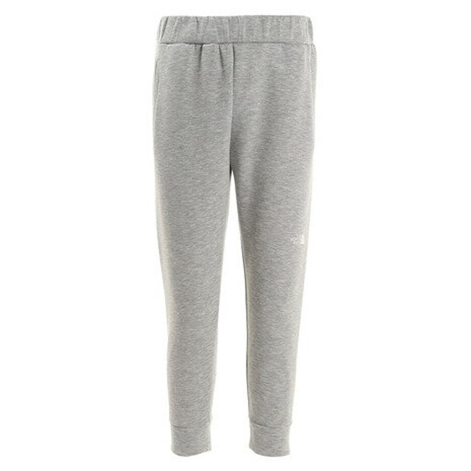 【ポイント15倍】ノースフェイス（THE NORTH FACE） テックエアスウェットジョガーパンツ NB32084 Z オンライン価格 （メンズ）