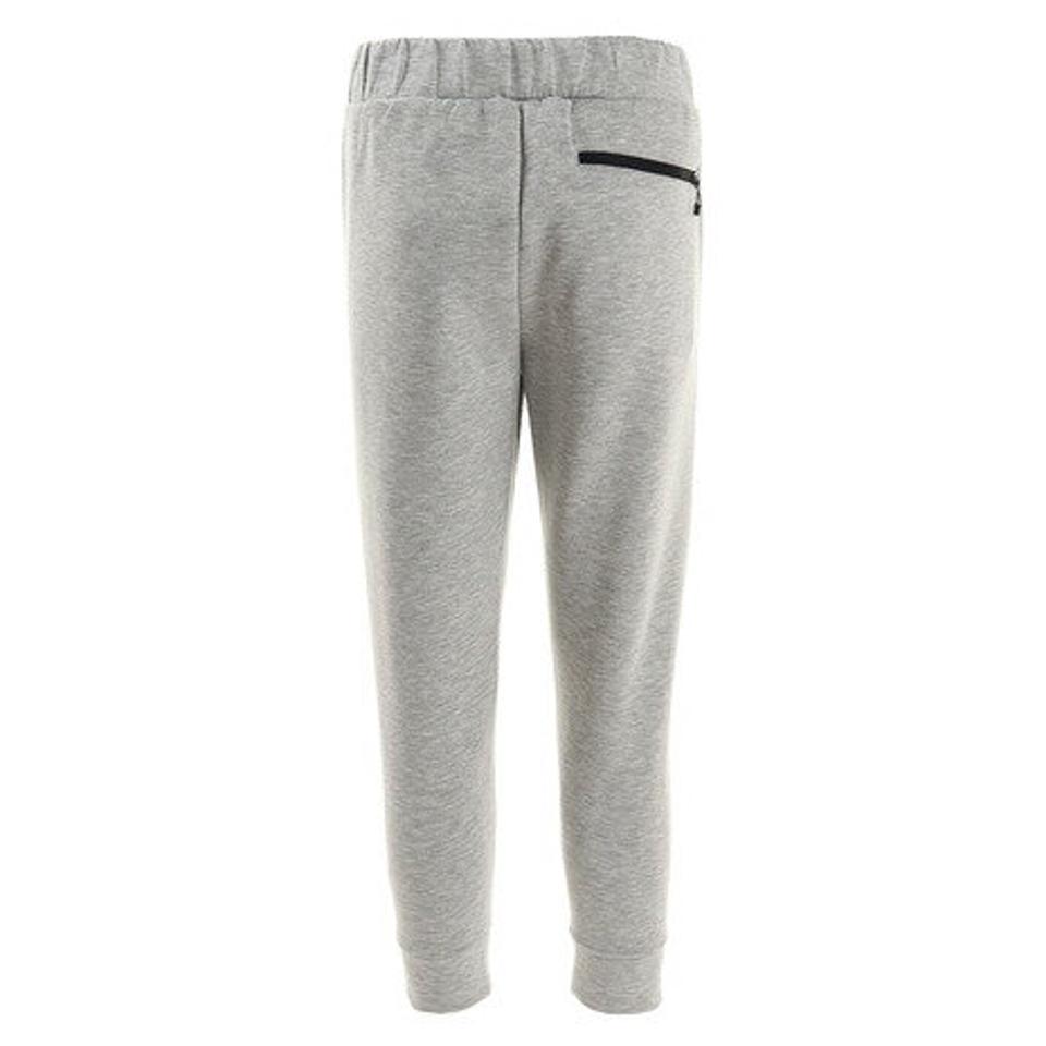 【ポイント15倍】ノースフェイス（THE NORTH FACE） テックエアスウェットジョガーパンツ NB32084 Z オンライン価格 （メンズ）