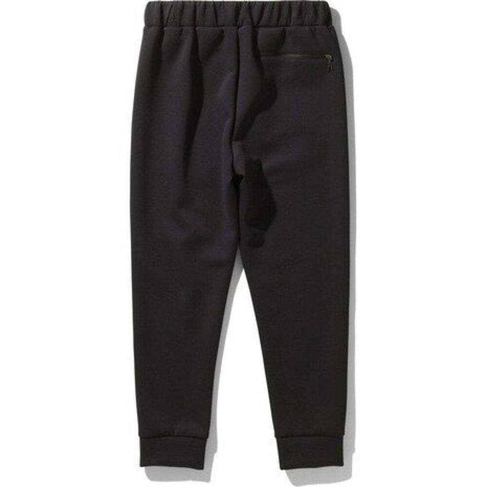 【ポイント15倍】ノースフェイス（THE NORTH FACE） スウェット パンツ メンズ テックエア ジョガーパンツ NB32084 K オンライン価格 （メンズ）