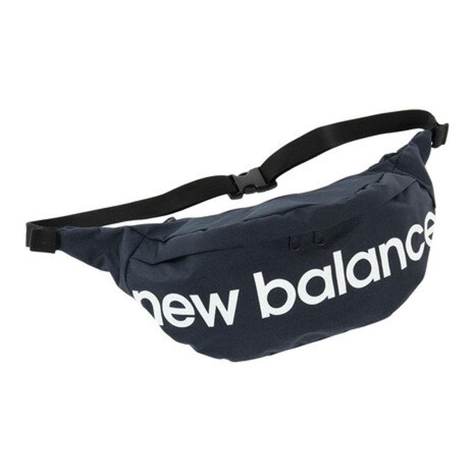 ニューバランス（new balance） ウエストバック JABL2643ECL （メンズ、レディース）