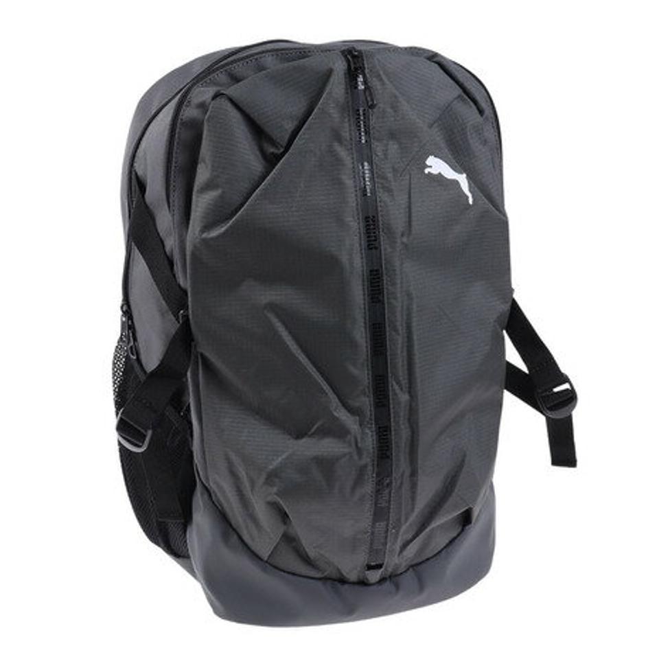 【6/5 24h限定 エントリー＆対象4店舗買い回りで最大P10倍！】プーマ（PUMA）（メンズ、レディース）ライドバックパック 7904403