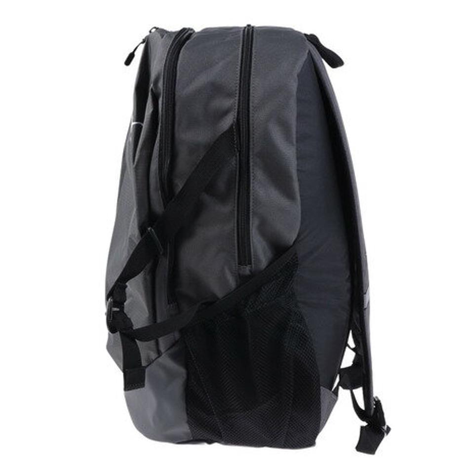 【6/5 24h限定 エントリー＆対象4店舗買い回りで最大P10倍！】プーマ（PUMA）（メンズ、レディース）ライドバックパック 7904403