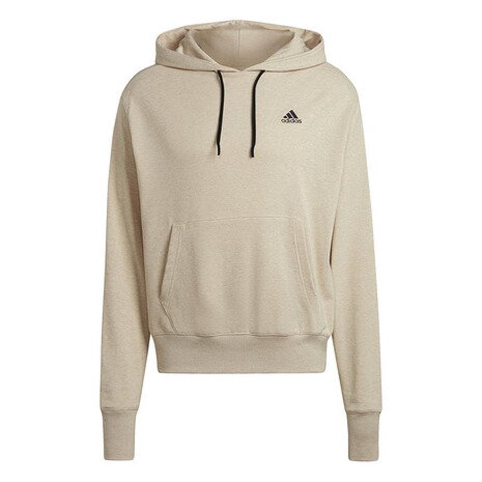 アディダス（adidas） 草木染めパーカー ジェンダーニュートラル L9854-HE3070 （メンズ）