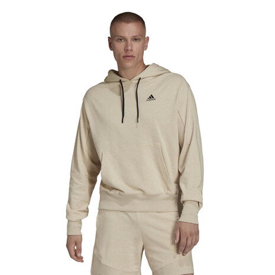 アディダス（adidas） 草木染めパーカー ジェンダーニュートラル L9854-HE3070 （メンズ）