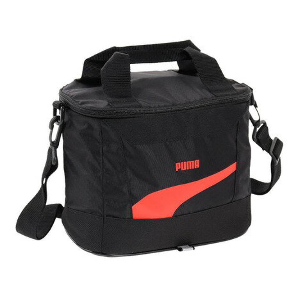 プーマ（PUMA） スタイル クーラーバッグ 07904001 （メンズ、レディース、キッズ）