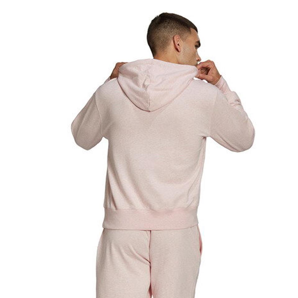 アディダス（adidas） 【4月中旬発売予定】草木染めパーカー L9854-H65781 （メンズ）