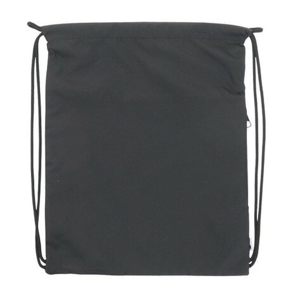 プーマ（PUMA） ナップザック マルチバッグ デッキ ジムサック II 13L 07892601 （メンズ、レディース）
