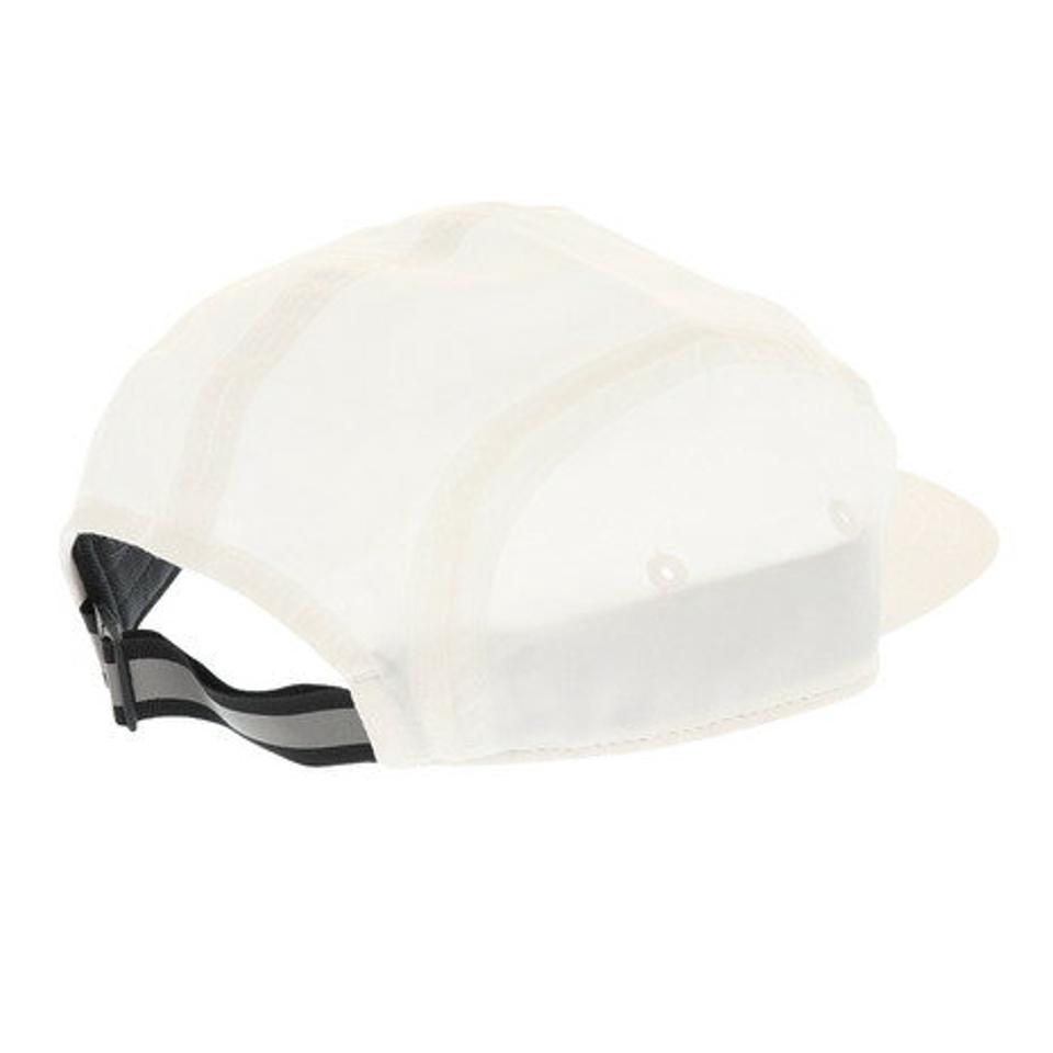 スライド（SLYDE）（メンズ）LOGO PRINT JET キャップ sl2022SSS003