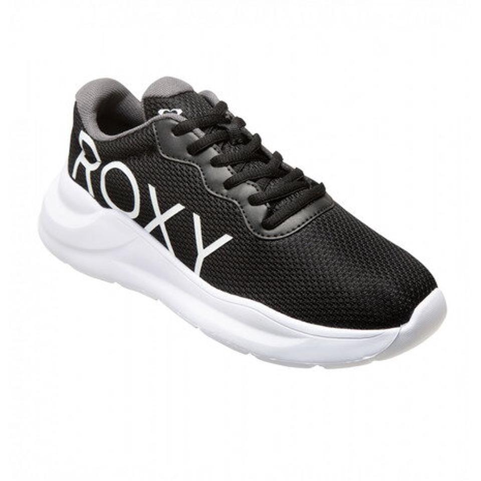 ロキシー（ROXY） スニーカー UPSTANDER NXT 22SPRFT221303BK2 （レディース）