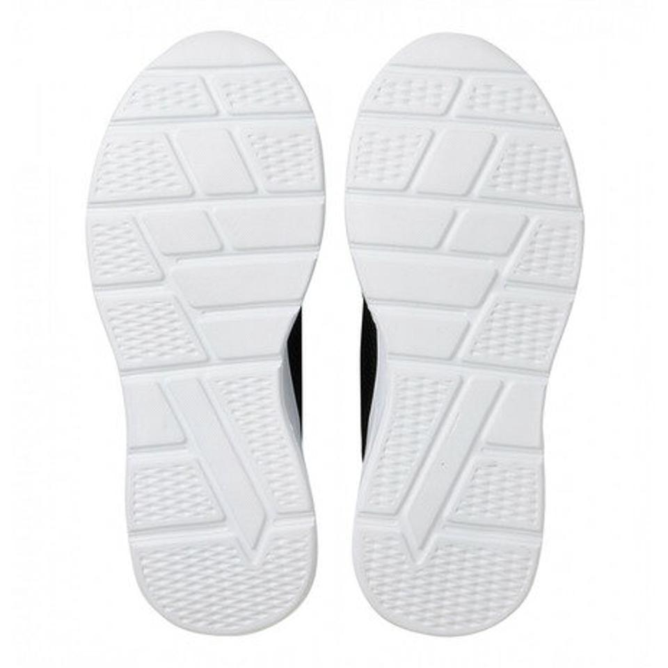 ロキシー（ROXY） スニーカー UPSTANDER NXT 22SPRFT221303BK2 （レディース）