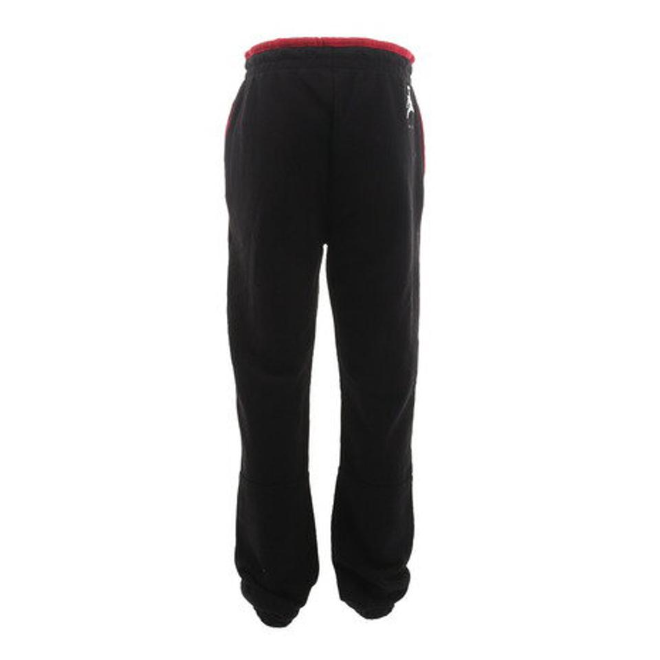 ジョーダン（JORDAN）（キッズ）JUMPMAN パンツ 95B394-023