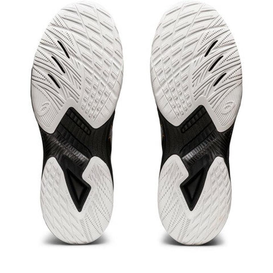 アシックス（ASICS）（メンズ、レディース） バレーボールシューズ V-SWIFT FF 3 1053A042