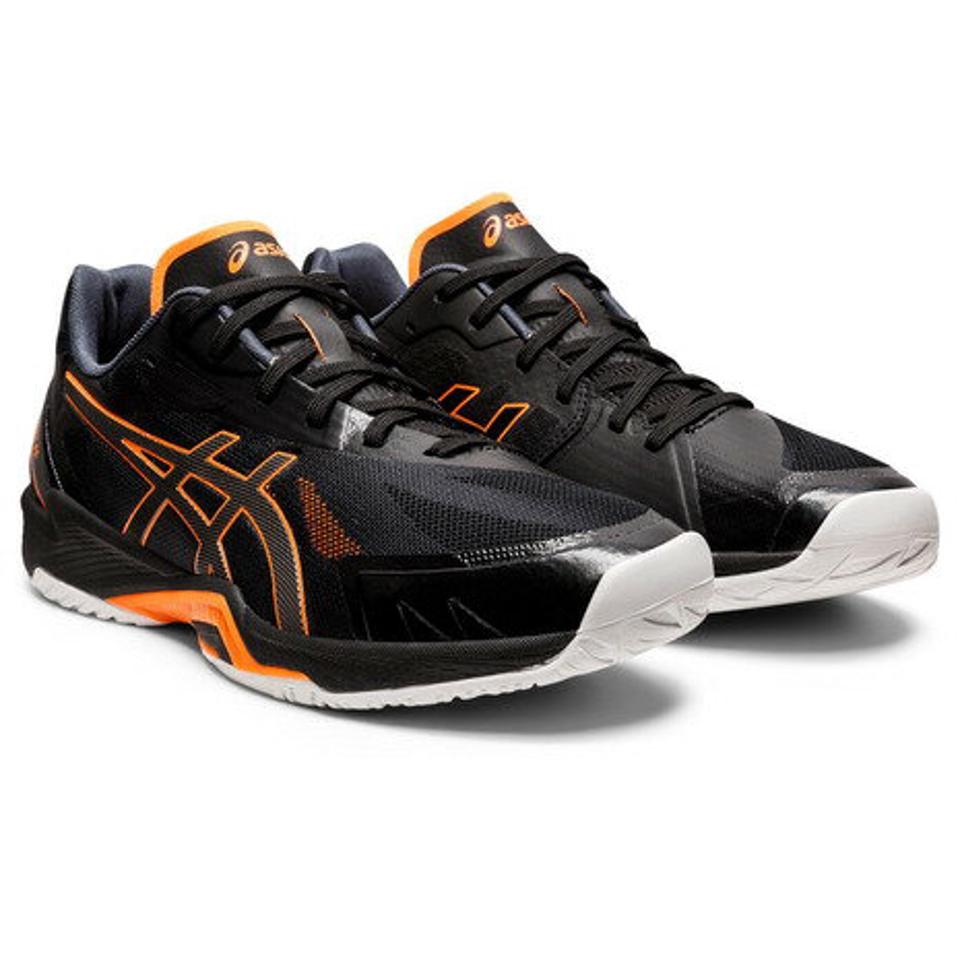 アシックス（ASICS）（メンズ、レディース） バレーボールシューズ V-SWIFT FF 3 1053A042