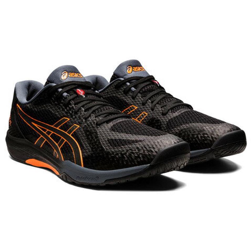 アシックス（ASICS）（メンズ、レディース）バレーボールシューズ ローテジャパン ライト ROTE JAPAN LYTE FF 2 1053A028.009
