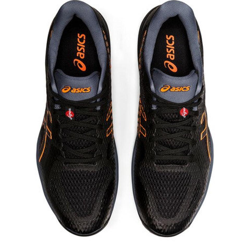 アシックス（ASICS）（メンズ、レディース）バレーボールシューズ ローテジャパン ライト ROTE JAPAN LYTE FF 2 1053A028.009