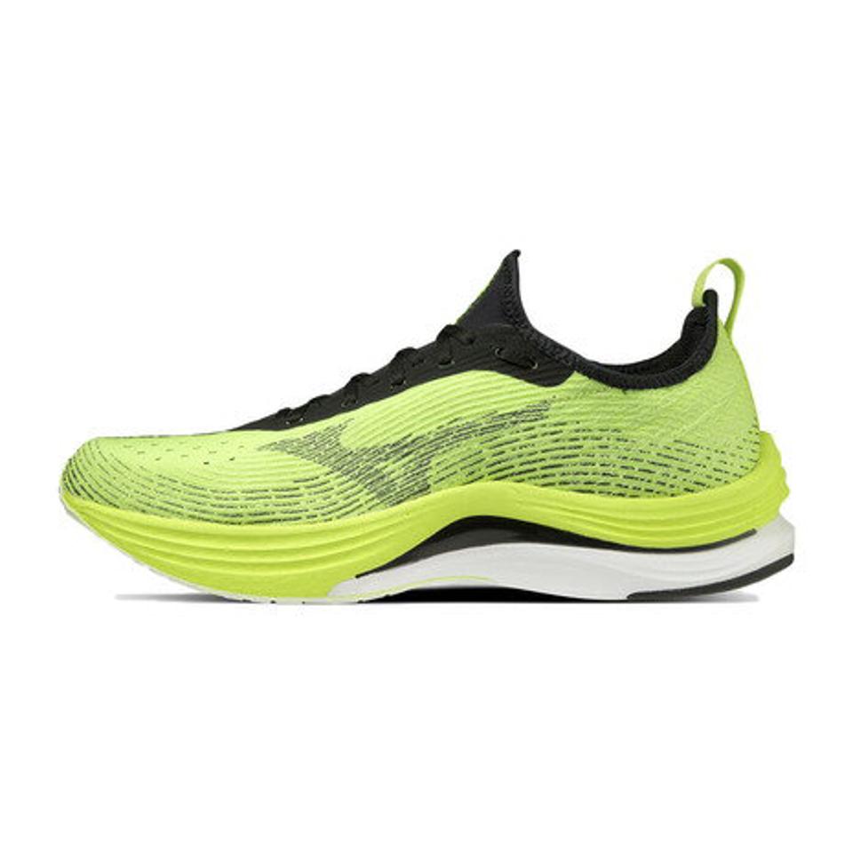 ミズノ（MIZUNO） ランニング ジョギングシューズ ウエーブエアロ 20 +R J1GA223709 （メンズ）