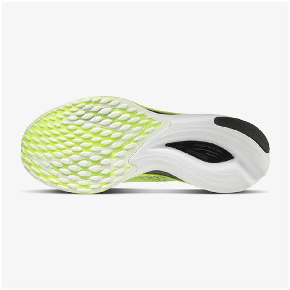 ミズノ（MIZUNO） ランニング ジョギングシューズ ウエーブエアロ 20 +R J1GA223709 （メンズ）