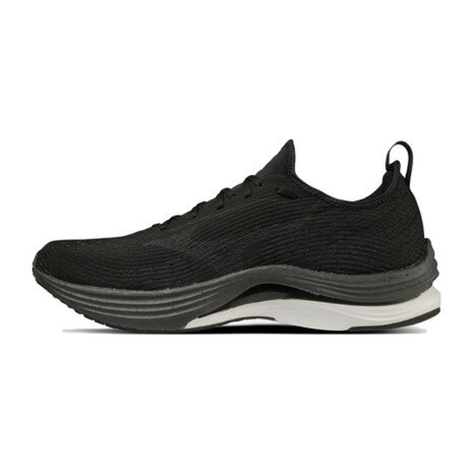ミズノ（MIZUNO）（メンズ）ランニング ジョギングシューズ ウエーブエアロ 20 +R ワイド J1GA223610