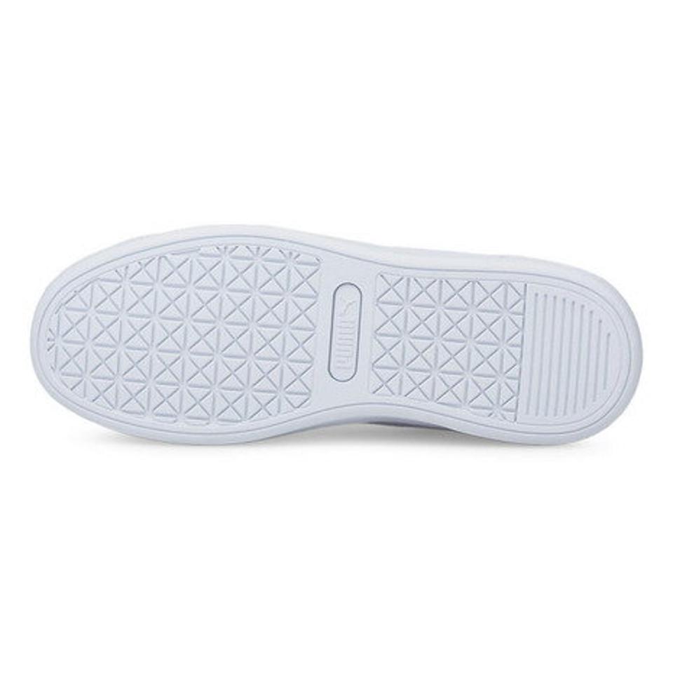 プーマ（PUMA） スニーカー スポーツシューズ ビッキー V3 38302306 （レディース）