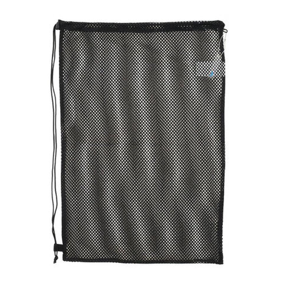 アリーナ（ARENA） 水泳バッグ メッシュバッグ AEATJA13 BLK （メンズ、レディース、キッズ）