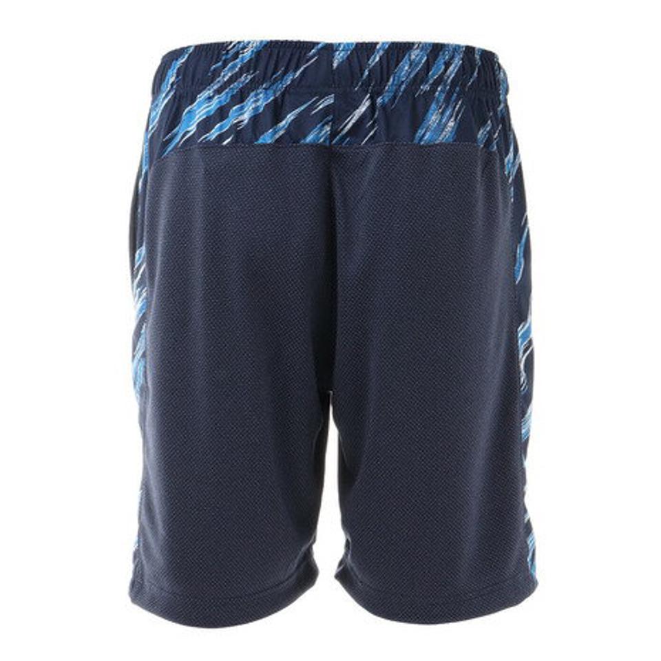 アンダーアーマー（UNDER ARMOUR） ベースボール ショーツ パンツ 1364490 MDN BB （メンズ）