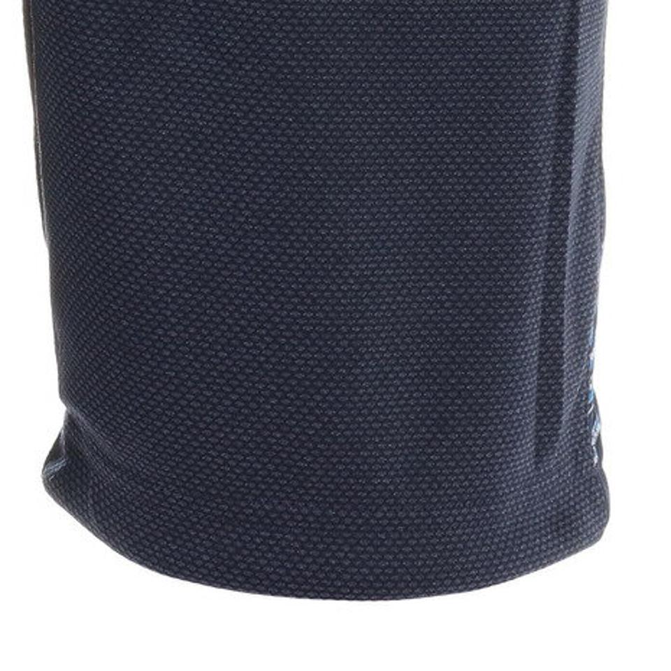 アンダーアーマー（UNDER ARMOUR） ベースボール ショーツ パンツ 1364490 MDN BB （メンズ）