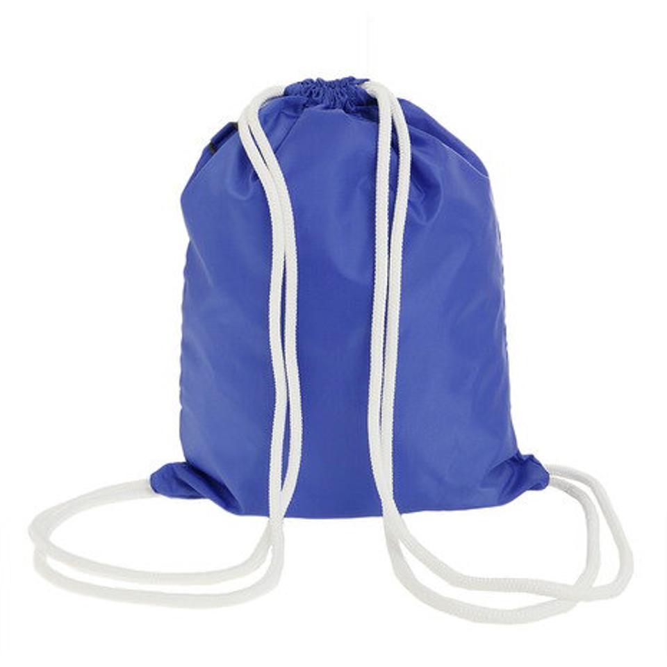 エックスティーエス(XTS) ナップザック 760G7ST2056 BLU (メンズ、レディース、キッズ)