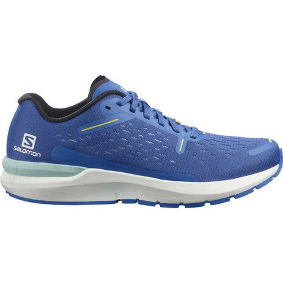 サロモン（SALOMON） ランニングシューズ SONIC 4 Balance L41280000 ジョギングシューズ （メンズ）